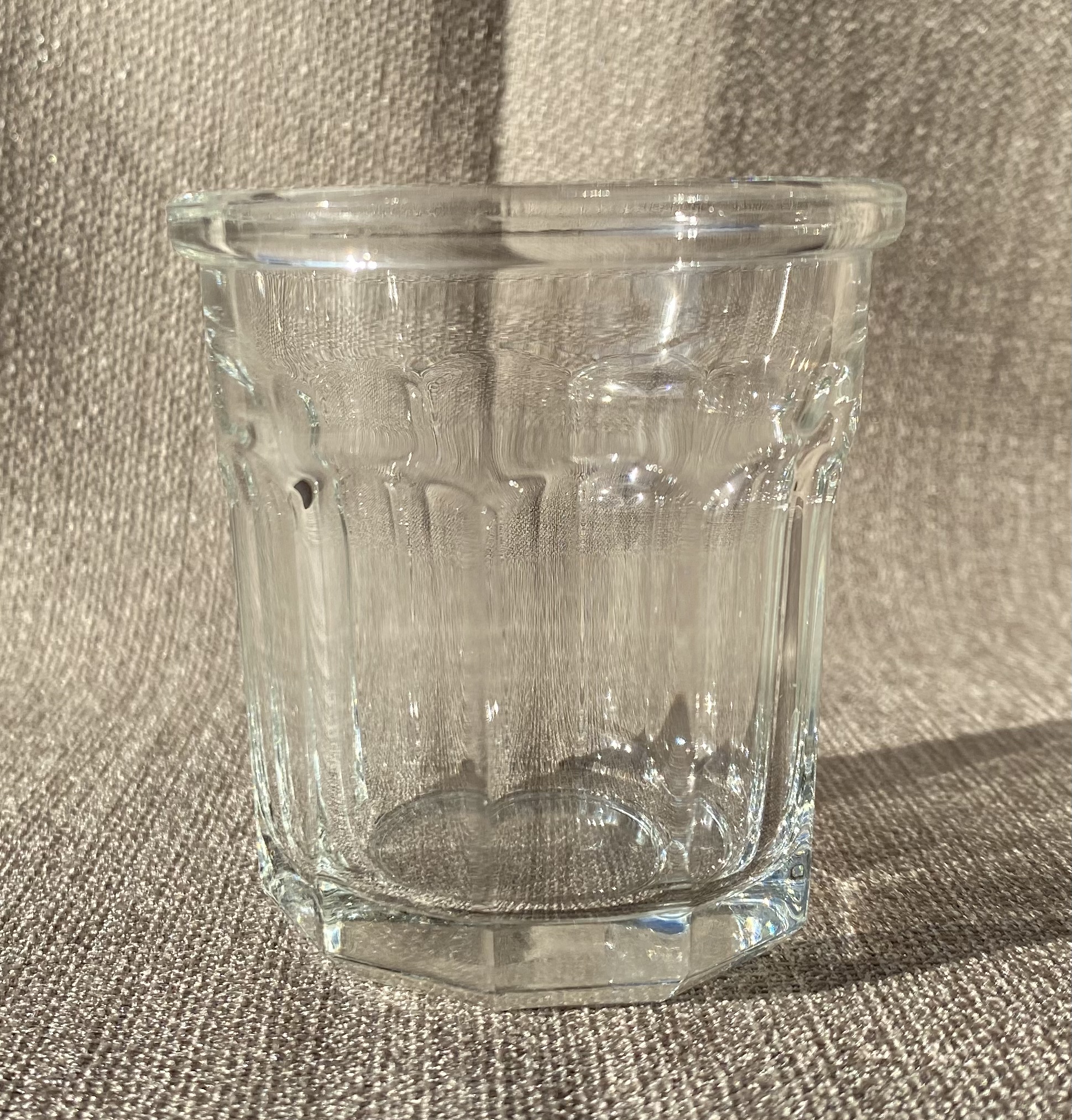 Verrine Eskale 9 cl