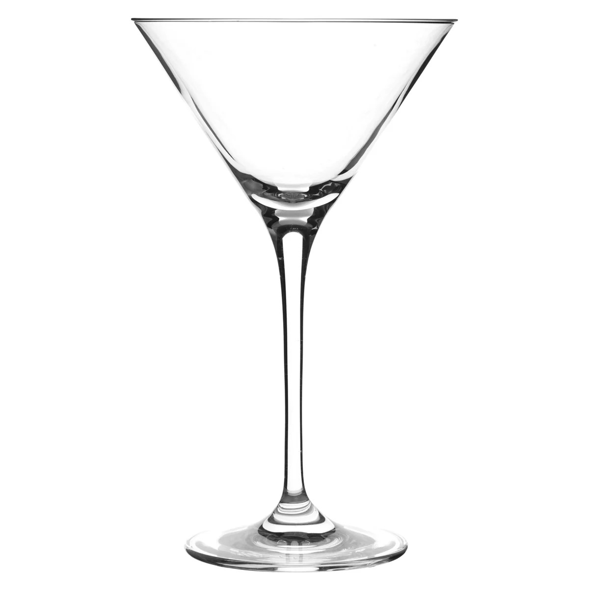 Verre Martini