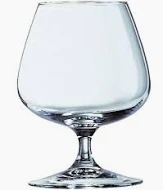 Verre à Cognac Vinotèque 25cl